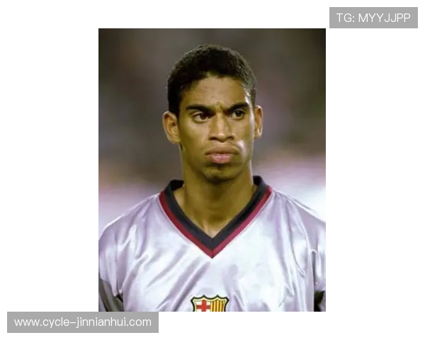 足球界最具争议的十大恶犯球星排名揭秘