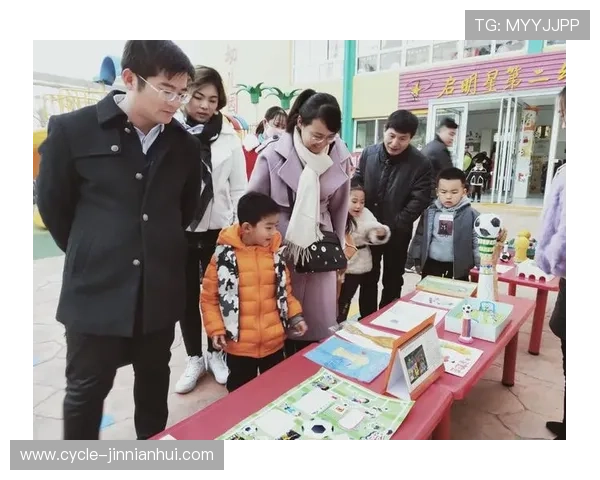 霉霉与足球星恋情曝光引热议 这段爱情故事是如何走到一起的