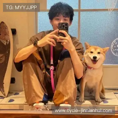 强燕颖